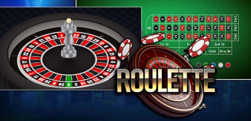Roulette J88 - Cái tên được nhiều người chơi săn đón 3 Điểm thu hút khách hàng của roulette J88
